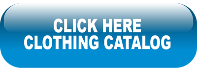 gregorys graphics clothing catalog button