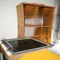 Printing Yard Signs - gregorys graphics