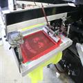 Screen Printing - gregorys graphics