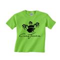 T-Shirt Proof - gregorys graphics