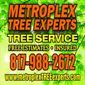 Aluminum Signs - gregorys graphics